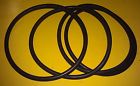 756-089 - 756089 Piper Genuine Ring Pack