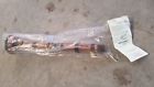 75606 Lycoming Yellow Tag Camshaft Lyc Cessna Beechcraft Piper Grumman