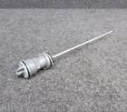 Lw-16783-12 75675 Lycoming And Oil