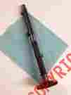 75706 Lycoming Camshaft