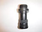 75737 Lycoming Dipstick Tube