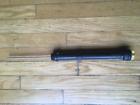Lw-14769 75767 Lycoming Tube And Stick