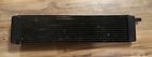 7r3v-8009-bc 758682-002 Garrett Ford Mustang Intercooler Heat Exchanger Roush Saleen