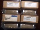 7592240-001 Pti Technologies Inc Faa-pma