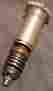 75944 Lycoming Vernathem P N