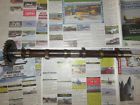 O-290d2 76094 Lycoming Camshaft