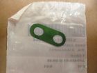 W-8130 76155 Lycoming One 1 Overhauled