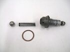 Tio-540 76159 Lycoming Oil Pressure