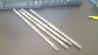 76220 Lycoming Stud 500-20 X