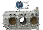 Tvo-435 76227 Lycoming Repaired Serviceable Crankcase