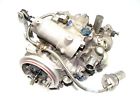 Udaj7623 763700-4 Hamilton Standard Fuel Control