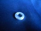 76530-p04 Lycoming One 1 New