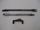 Lw-16965 76770 Lw-18248 Lycoming Tio-540 Turbo Support Rods