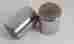 76788 Lycoming One Roller Dynamic Counter Weight