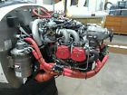 7683406 Rotax 2014 914 Turbo