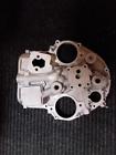 O-320e2d 76927 Lycoming Wide Deck Accessory Housing