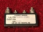76941-c501 Lee Air Inc Current Sensor