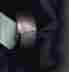 769432 Aerospatiale Jt8d Comb Chamber Scoop Combustion