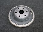 O-320-a2b 76944 Bellanca Lyco Starter Ring Gear Assy