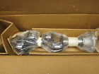 76948 Lycoming O320 Certified Crankshaft