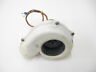 76d61-1 Janitrol Cessna Blower With Motor