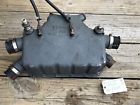 77157 Lycoming Io 360 Lo