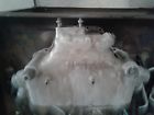 77169 Lycoming Oil Sump