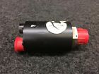 6620-00-766-3960 7724-30-c5-1 Bendix King Oil Transmitter