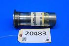 20483 77430 Lycoming Exhaust Pipe