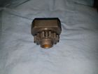 77438 Lycoming Io Bendix Magneto Drive Gear