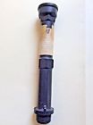 77526 Lycoming Oil Level Tube