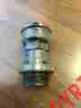 77527 Lycoming Short Oil Filler Extension 2 3 16 P N