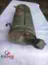 775324 Lockheed Martin Oil Tank For