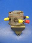 1018-96 77548 Lycoming Fuel Manifold