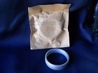 77557 Lycoming One 1 New