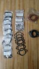 77611 Lycoming Exhaust Flange Gaskets