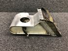 77671-002 Piper Lyco Box Assy Carburetor Air