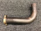 77690-002 Piper Lyco Exhaust Stack Forward Rh