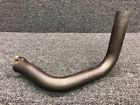 77691-002 Piper Lyco Exhaust Stack Aft Lh