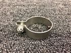 77697-002 Piper Lyco Clamp Exhaust