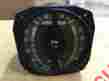 C668021-0101 77820 Cessna 337 Sky Master Tachometer Pn Bendix