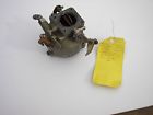 77875 Lycoming Engine Front Governor