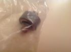 77896-dass-1441-501 2 Bearing Shafer C149 Sealed