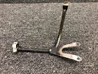 77906-002 Piper Lyco Bracket Assy Mixture Control