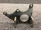 77998-002 Piper Bracket Assy Alternator