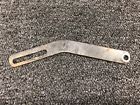 77999-002 Piper Bracket Alternator Adjust