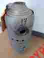 780461 Pratt Whitney Combustion Chamber For Various Jt8d Engines P N