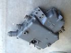 78066 Rev Q Lycoming Oil