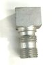 78152 Lycoming Tee Elbow