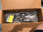 78221 Lycoming Crankshaft
